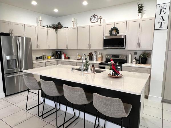 Sky Cove Of Westlake, 16216 Sandy Shore Dr, Westlake, Florida 33470, image 1