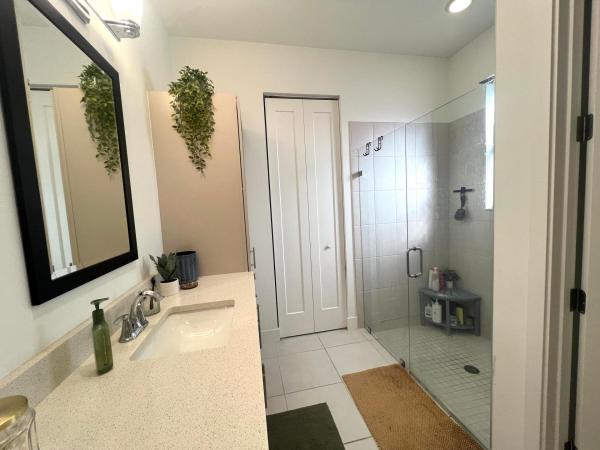 Sky Cove Of Westlake, 16216 Sandy Shore Dr, Westlake, Florida 33470, image 2