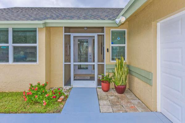 Stonehaven, 1817 Stonehaven Dr, Boynton Beach, Florida 33436, image 1