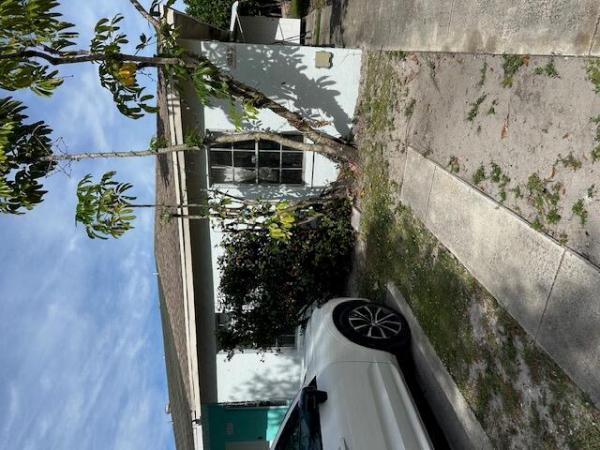 Villa Del Trio, 5823 S 37th Ct, Greenacres, Florida 33463, image 1