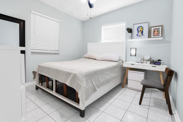 Pompano Beach Highlands, 5241 NE 16th Ter, Pompano Beach, Florida 33064, image 1