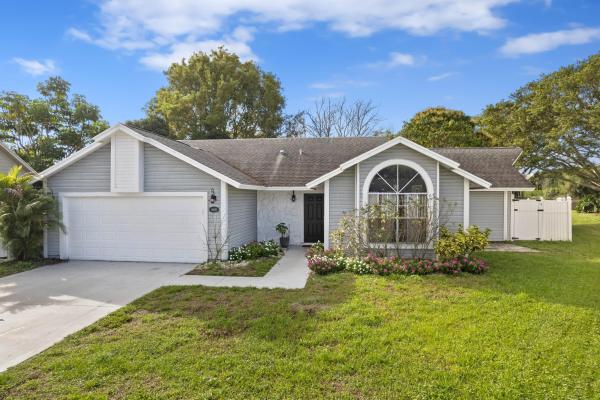 Stonehaven, 1839 Banyan Creek Cir N, Boynton Beach, Florida 33436, image 1