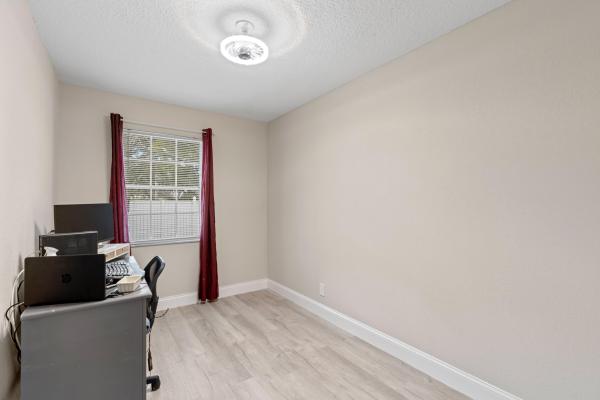 Stonehaven, 1839 Banyan Creek Cir N, Boynton Beach, Florida 33436, image 3