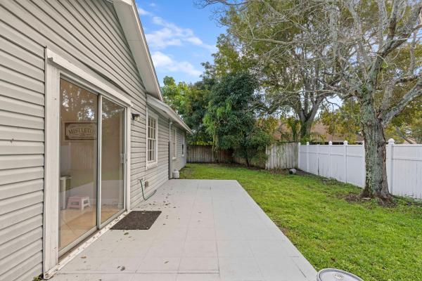 Stonehaven, 1839 Banyan Creek Cir N, Boynton Beach, Florida 33436, image 2