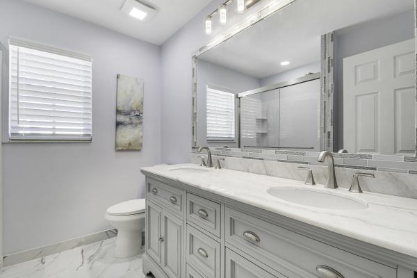 Boynton Waters, 9398 Aqua Vista Blvd, Boynton Beach, Florida 33437, image 2