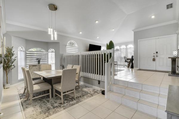 Boynton Waters, 9398 Aqua Vista Blvd, Boynton Beach, Florida 33437, image 1