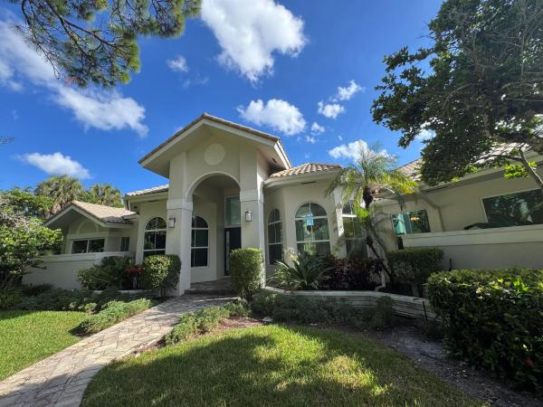 2450 NW 41st St, Boca Raton, Florida 33431, image 1