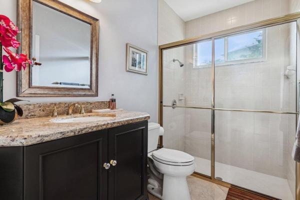 Les Jardins, 2450 NW 41st St, Boca Raton, Florida 33431, image 1