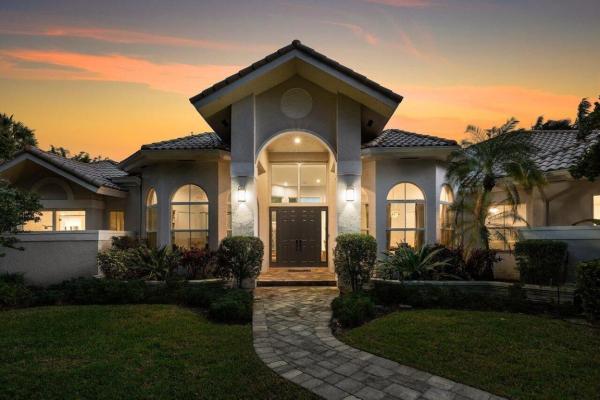 2450 NW 41st St, Boca Raton, Florida 33431, image 1