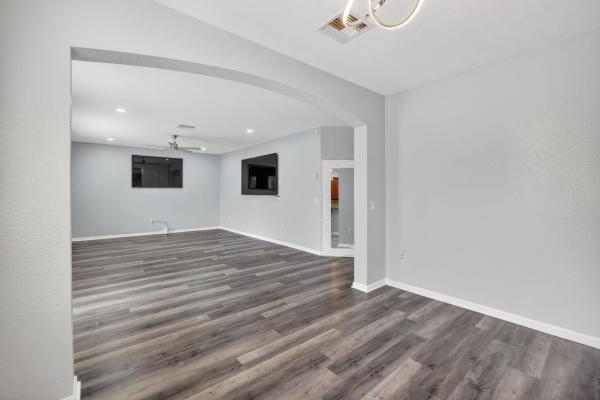 Sport Acres, 1470 NW 206th Ter, Miami Gardens, Florida 33169, image 1