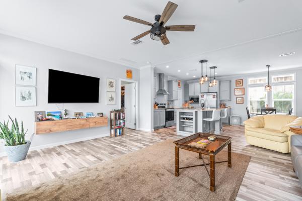1757 12th Ct N, Lake Worth, Florida 33460, image 1