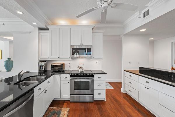 Jupiter By The Sea, 1660 S A1a #122, Jupiter, Florida 33477, image 1