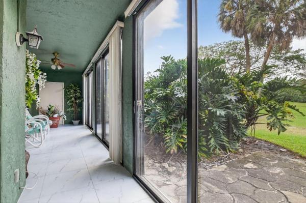 La Mirada At Boca Pointe, 7844 La Mirada Dr, Boca Raton, Florida 33433, image 1