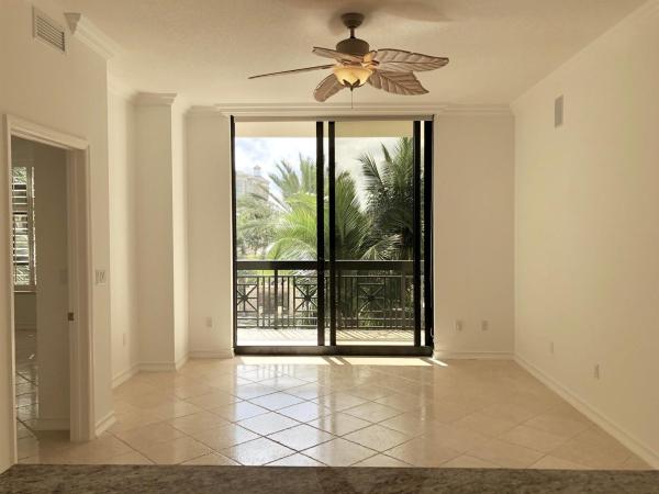 One City Plaza, 801 S Olive Ave #921, West Palm Beach, Florida 33401, image 1