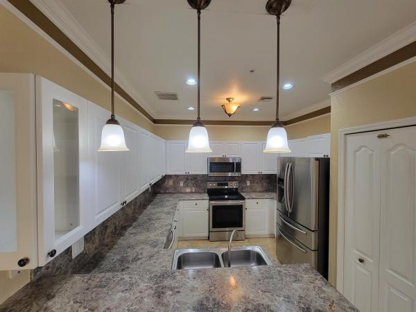 Shoma Courtyards At Royal Palm Beach, 1130 Shoma Dr, Royal Palm Beach, Florida 33414, image 1