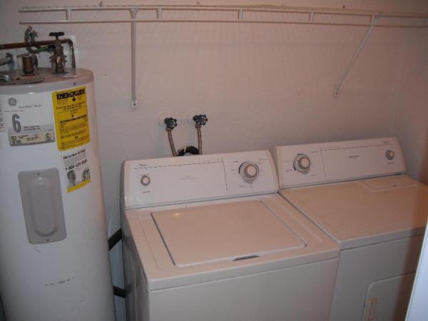 Tarpon River, 630 SW 7th Ave #1-2, Fort Lauderdale, Florida 33315, image 1