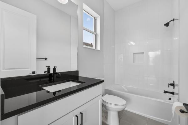 14052 Spruce Pine Dr, Westlake, Florida 33470, image 1