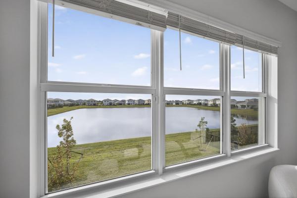 14052 Spruce Pine Dr, Westlake, Florida 33470, image 1
