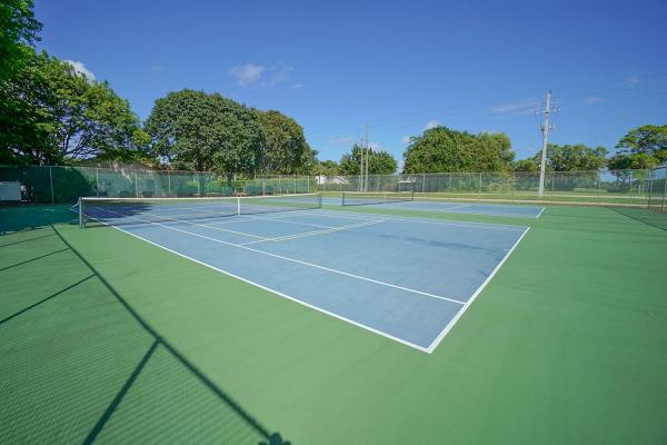 Lago Del Rey, 2828 Casita Way, Delray Beach, Florida 33445, image 3