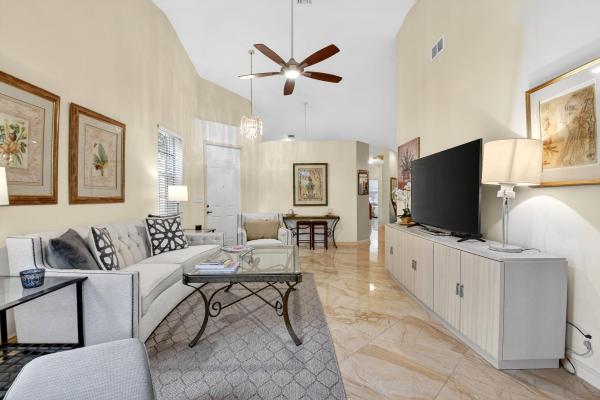 Floral Lakes, 6164 Petunia Rd, Delray Beach, Florida 33484, image 3