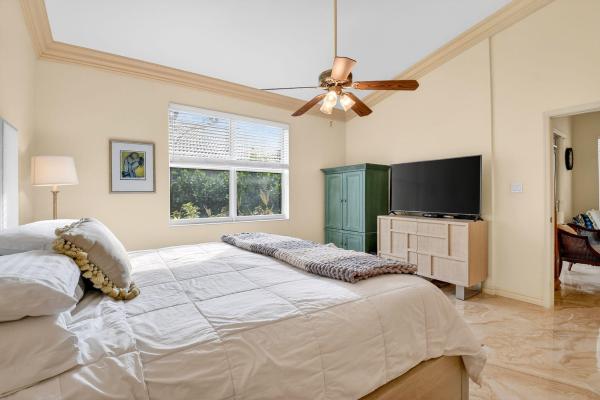 Floral Lakes, 6164 Petunia Rd, Delray Beach, Florida 33484, image 1