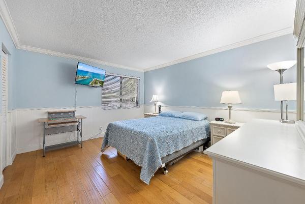 Searise At Jupiter Ocean & Racquet Club, 1605 S Us Highway 1 #E204, Jupiter, Florida 33477, image 1