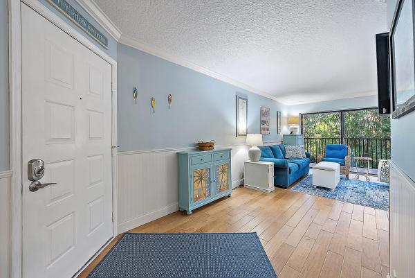 Searise At Jupiter Ocean & Racquet Club, 1605 S Us Highway 1 #E204, Jupiter, Florida 33477, image 2