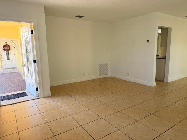 Delray Manors, 6775 NE 7th Ave #, Boca Raton, Florida 33487, image 1