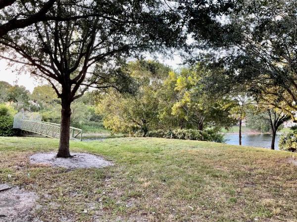 Belvedere Isles, 1165 Golden Lakes Blvd #1212, West Palm Beach, Florida 33411, image 1