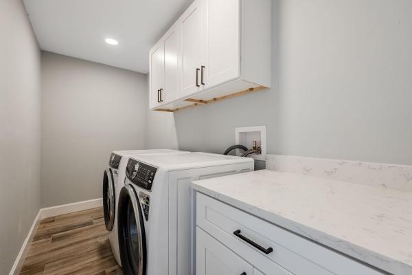 The Forest Country Club, 6101 Deer Run, Fort Myers, Florida 33908, image 1