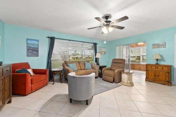 High Point Of Fort Pierce, 422 Sandpiper Dr #D, Fort Pierce, Florida 34982, image 1
