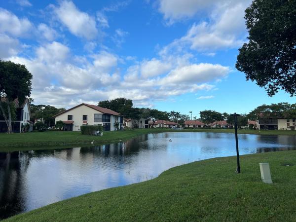 10711 Ocean Palm Way #202, Boynton Beach, Florida 33437, image 1