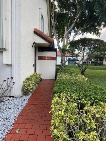10711 Ocean Palm Way #202, Boynton Beach, Florida 33437, image 1
