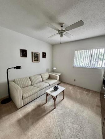 10711 Ocean Palm Way #202, Boynton Beach, Florida 33437, image 1