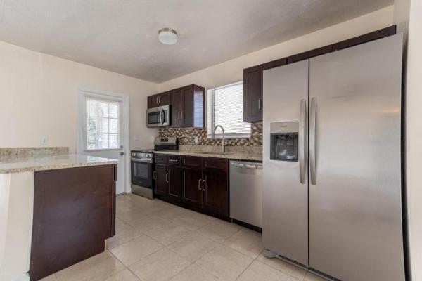 River Park, 170 SE Serenata Ct, Port St. Lucie, Florida 34983, image 1