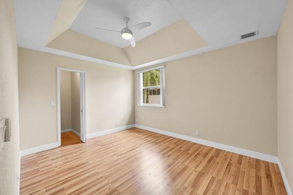 The Landings Of Parkland, 5941 NW 99th Ave, Parkland, Florida 33076, image 2