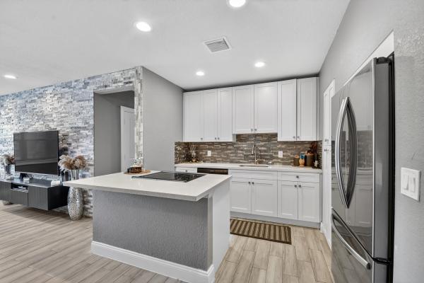 Northmore, 814 44th St, West Palm Beach, Florida 33407, image 2