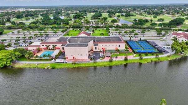 3080 Yarmouth D, Boca Raton, Florida 33434, image 1
