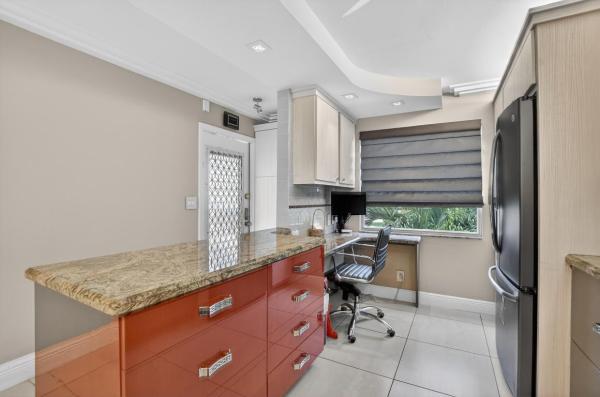 3080 Yarmouth D, Boca Raton, Florida 33434, image 1