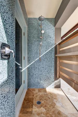 Lake Worth Town, 1209 N Lakeside Dr, Lake Worth Beach, Florida 33460, image 1