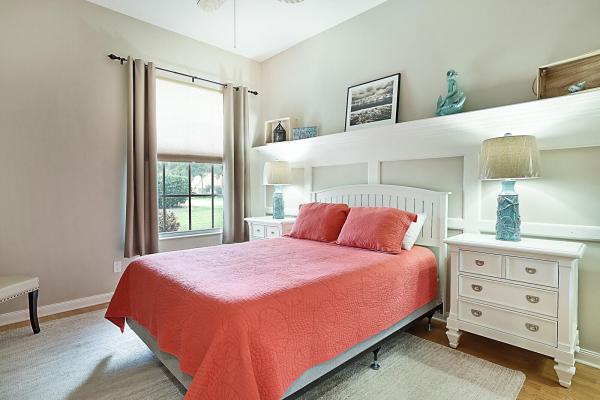 The Isles At Palm Beach Gardens, 1200 Ligurian Rd, Palm Beach Gardens, Florida 33410, image 1