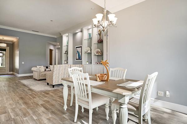 The Isles At Palm Beach Gardens, 1200 Ligurian Rd, Palm Beach Gardens, Florida 33410, image 1