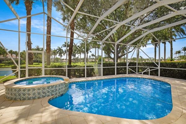 The Isles At Palm Beach Gardens, 1200 Ligurian Rd, Palm Beach Gardens, Florida 33410, image 3