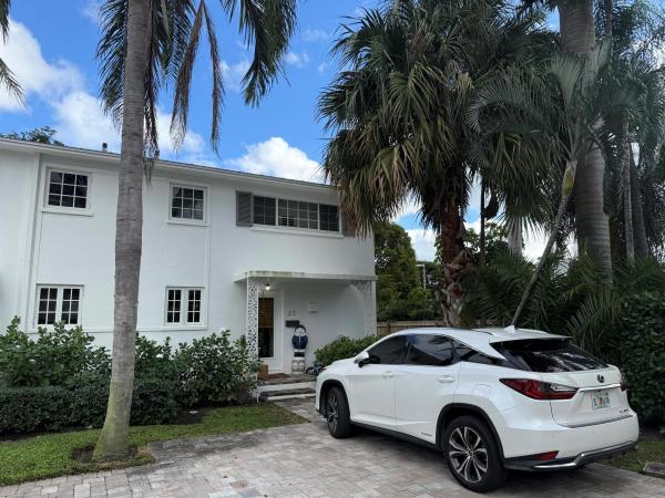 Lowery Park Estates, 27 East Rd, Delray Beach, Florida 33483, image 1