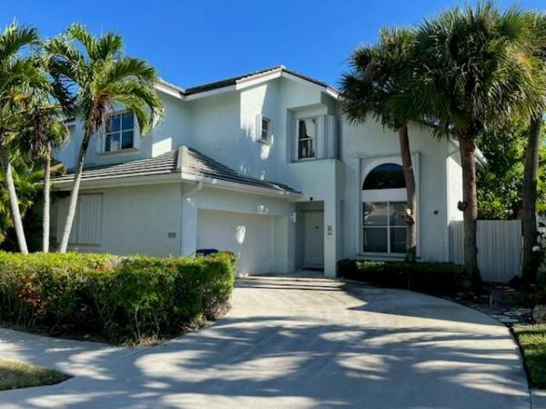 Sea Colony, 3057 Genoa Ln, Jupiter, Florida 33477, image 1
