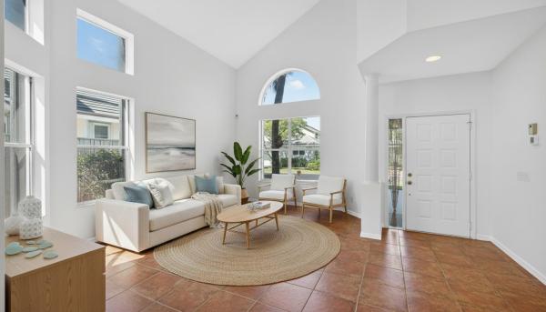 Sea Colony, 3057 Genoa Ln, Jupiter, Florida 33477, image 3