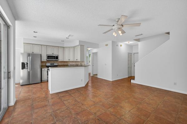 Sea Colony, 3057 Genoa Ln, Jupiter, Florida 33477, image 1
