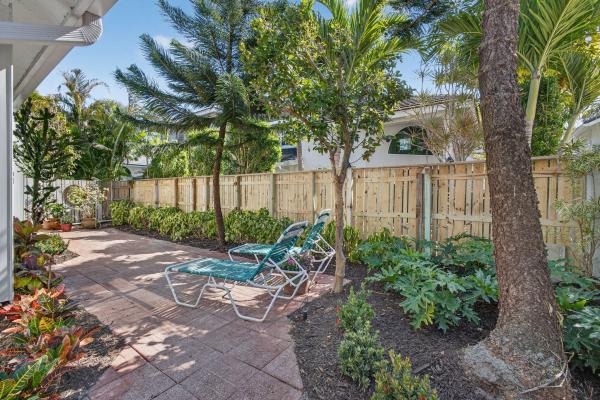 Sea Colony, 3057 Genoa Ln, Jupiter, Florida 33477, image 1