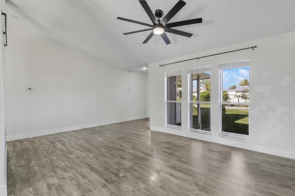 Gatlin Pines, 1254 SW Asturia Ave, Port St. Lucie, Florida 34953, image 1