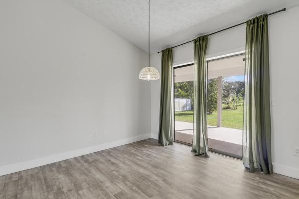 Gatlin Pines, 1254 SW Asturia Ave, Port St. Lucie, Florida 34953, image 1